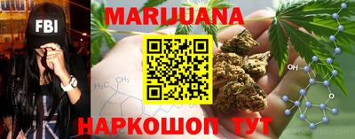 крисы Балаково
