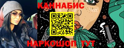 а пвп мука Апрелевка