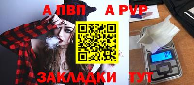 мяу мяу мука Аргун